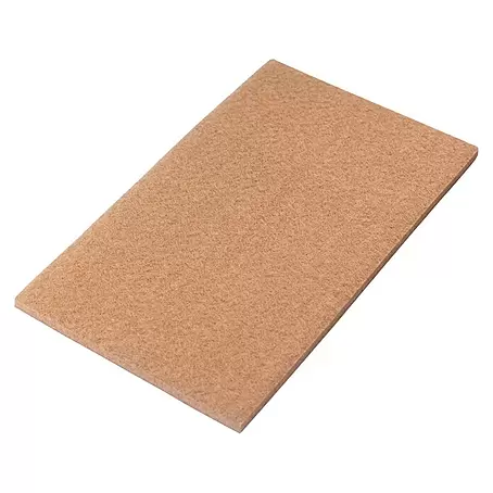 Stabilit  Filzgleiter