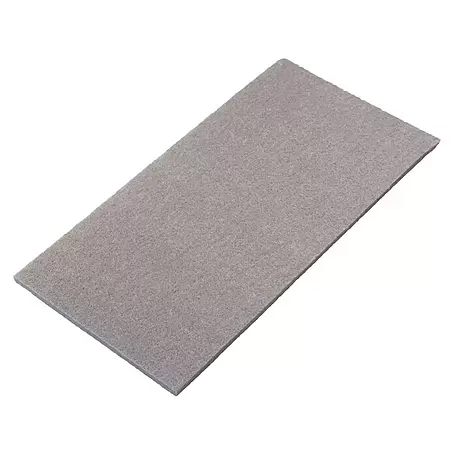 Stabilit  Filzgleiter