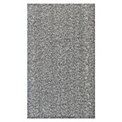 Stabilit Filzgleiter (B x L: 90 x 150 mm, Grau, Kleben, 1 Stk.) | BAUHAUS