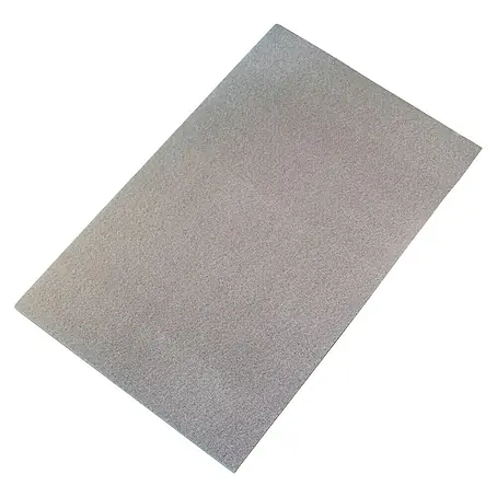 Stabilit  Filzgleiter
