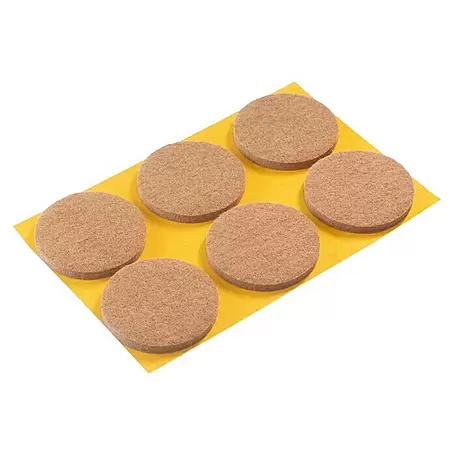 Stabilit  Filzgleiter