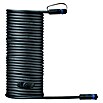 Paulmann Plug & Shine Cable de conexión (10 m, 2 conexiones, IP68)