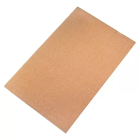 Stabilit  Filzgleiter