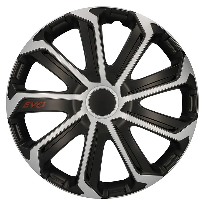 Cartrend Radkappe Evo