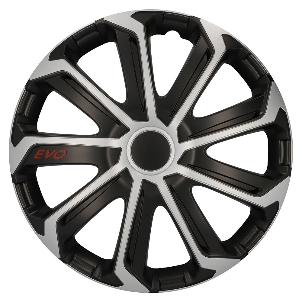 Cartrend Radkappe Evo