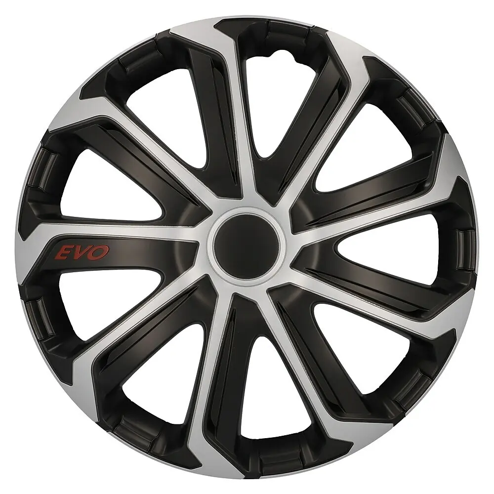 Cartrend Radkappe Evo