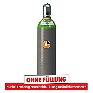 Westfalen Tycon-Flasche ohne Füllung* (Fassungsvermögen: 20 l)