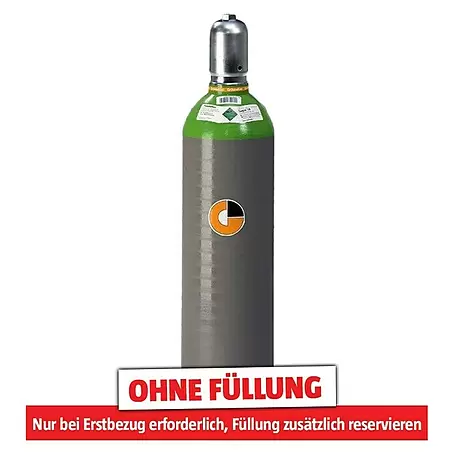 Westfalen  Tycon-Flasche ohne Füllung*
