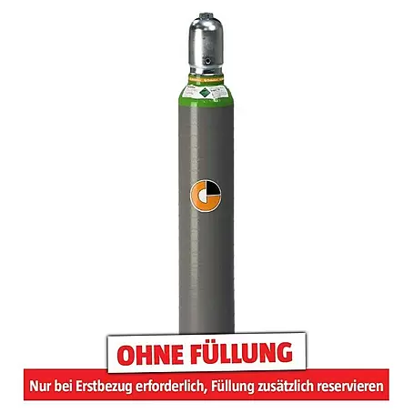 Westfalen  Tycon-Flasche ohne Füllung*