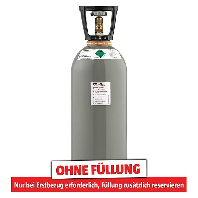 Graue Gasflasche Tauschen Kosten
