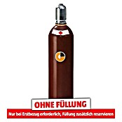 Westfalen Acetylen-Flasche ohne Füllung* (Fassungsvermögen: 20 l) | BAUHAUS