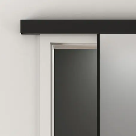 Diamond Doors Abstands-Set Linea 40