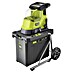 Ryobi Max Power Akku-Häcksler RY36SHX40-0 