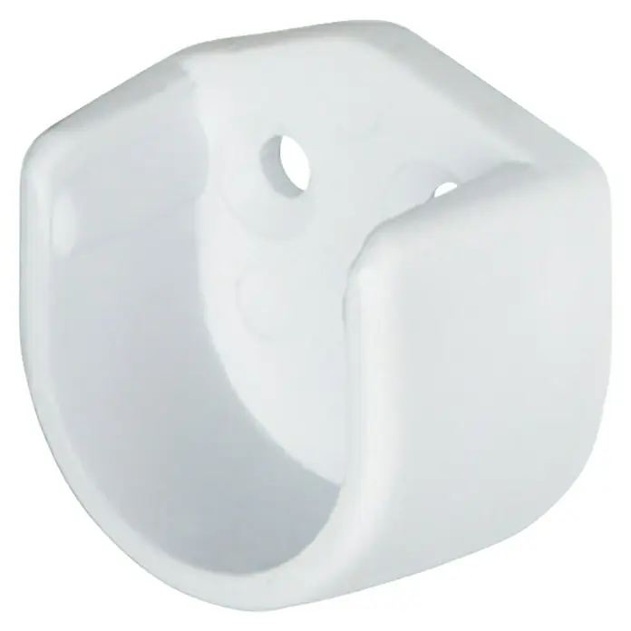Rond Kurk Prikbord Mystic kopen? | Design Wanddecoratie