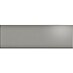 Decocer by Cinca Wandtegel Tiffany glossy lead grey 