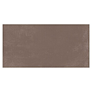 Decocer by Cinca Vloertegel Essence (30 cm x 60 cm x 8 mm, Bruin)