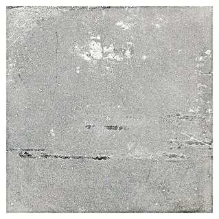 Decocer by Cinca Keramische tegel Factory concrete (50 x 50 cm, Grijs)
