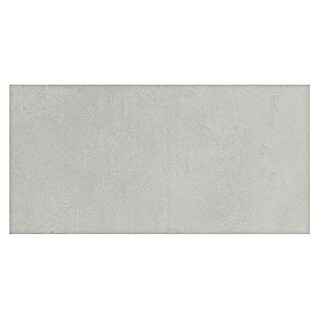Decocer by Cinca Vloertegel Essence (30 cm x 60 cm x 8 mm, Grijs)