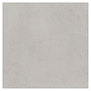 Decocer by Cinca Vloertegel Essence (60 cm x 60 cm x 8 mm, Grijs)