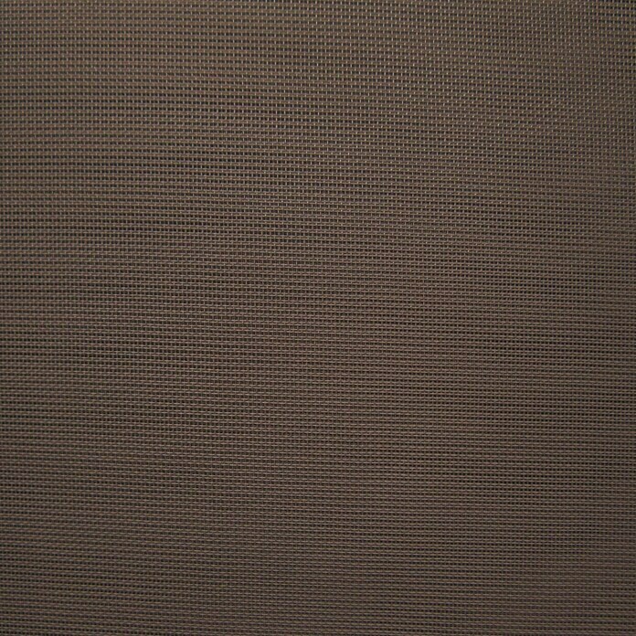 Elbersdrucke Schlaufenschal Feel Good (140 x 255 cm, 100% Polyester, Braun)