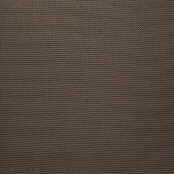 Elbersdrucke Schlaufenschal Feel Good (140 x 255 cm, 100% Polyester, Braun)