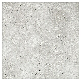 Decocer by Cinca Keramische tegel Retro grey (60 x 60 cm, Grijs)