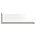 Decocer by Cinca Wandtegel Tiffany diamond glossy white 