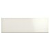 Decocer by Cinca Wandtegel New York fog matt 