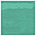 Decocer by Cinca Wandtegel Splash element sea green 
