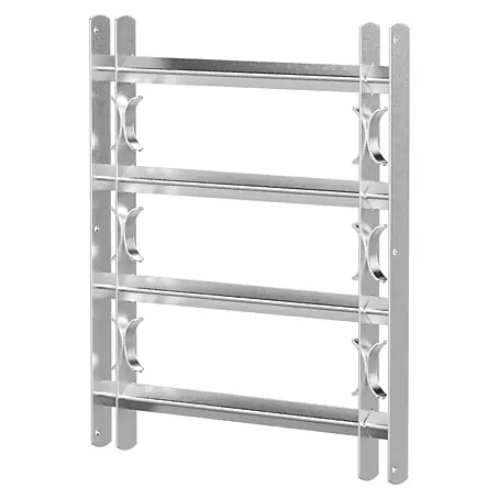Stabilit Reja para ventanas
