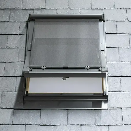 Solid Elements  Dachfenster-Markise MIA