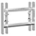 Stabilit Reja para ventanas 