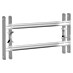 Stabilit Reja para ventanas 