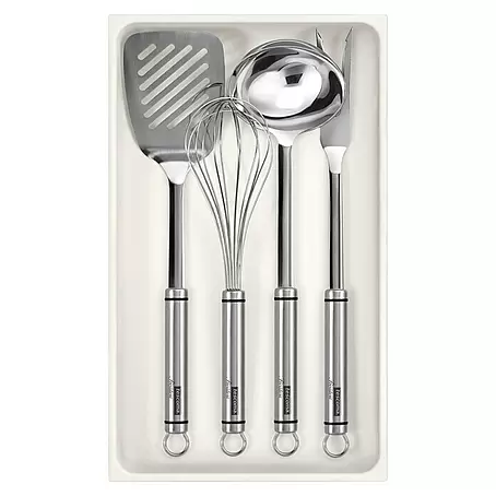 Tescoma  Besteckkasten Flexi Space
