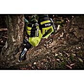 Ryobi ONE+HP Akku-Kettensäge RY18PSX15A-0 (18 V, Li-Ionen, Ohne Akku, Schwertlänge: 15 cm) | BAUHAUS