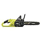 Ryobi ONE+HP Akku-Kettensäge RY18CSX30A-0 (18 V, Li-Ionen, Ohne Akku, Schwertlänge: 30 cm) | BAUHAUS