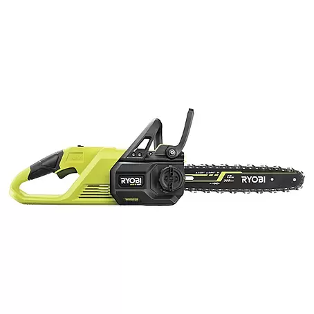 Ryobi ONE+HP Akku-Kettensäge RY18CSX30A-0