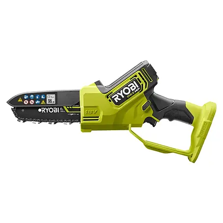 Ryobi ONE+HP Akku-Astsäge RY18PSX15A-0