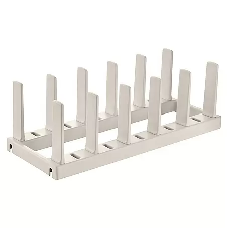 Tescoma  Pfannenhalter Flexi Space