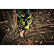 Ryobi ONE+HP Akku-Kettensäge RY18PSX15A-0 (18 V, Li-Ionen, Ohne Akku, Schwertlänge: 15 cm) | BAUHAUS