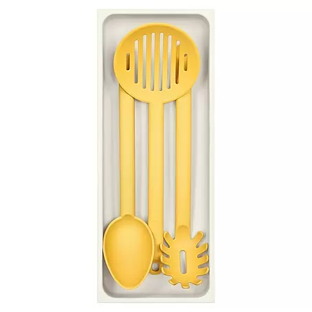 Tescoma  Besteckkasten Flexi Space