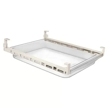 Tescoma  Schublade Flexi Space