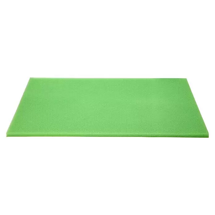 Tescoma Kühlschrankmatte 4 FoodGrün
