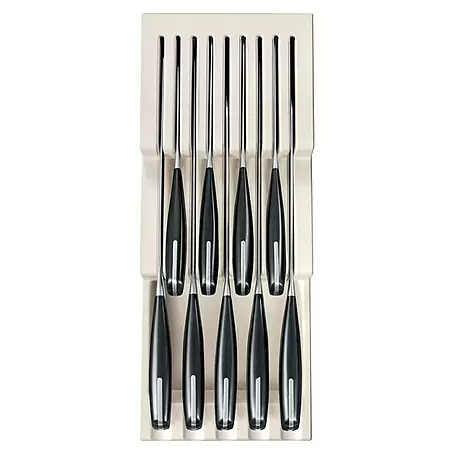 Besteckkasten Flexi Space