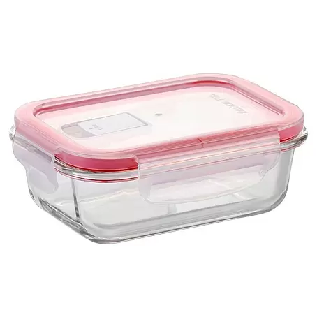 Tescoma  Vorratsdose Freshbox