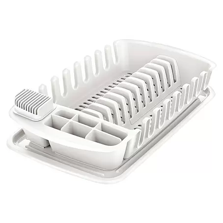 Tescoma  Geschirrkorb Clean Kit