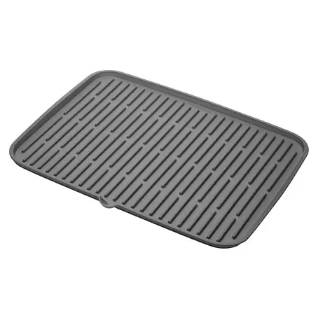 Tescoma  Abtropftablett Clean Kit