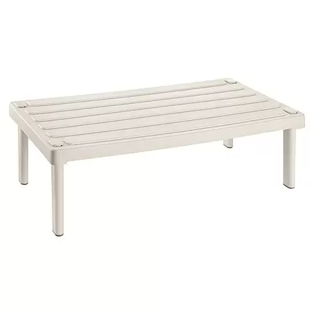Tescoma  Regal Flexi Space