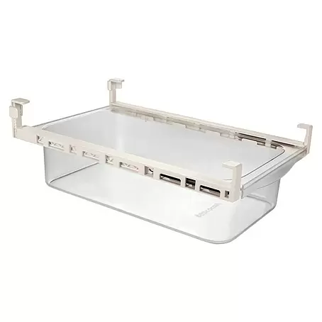 Tescoma  Schublade Flexi Space