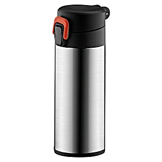 Tescoma Thermoflasche Constant (Fassungsvermögen: 0,5 l)